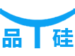 深圳市高德福盛科技有限公司